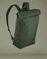 Mochila enrollable Simplicity - Image 3