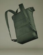 Mochila enrollable Simplicity - Image 5