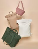 Mochila enrollable Simplicity - Image 6