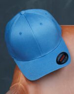 Gorra Baseball ajustada