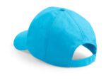 Gorra 5 paneles Original junior - Imagen 6