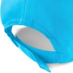 Gorra 5 paneles Original junior - Imagen 7