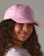 Gorra 5 paneles Original junior - Imagen 3