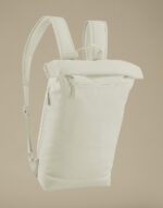 Mochila enrollable Simplicity Lite - Imagen 3