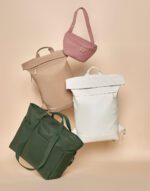 Mochila enrollable Simplicity Lite - Imagen 6