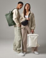 Mochila enrollable Simplicity Lite - Imagen 5