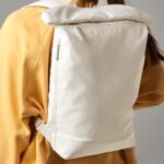 Mochila enrollable Simplicity Lite