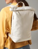 Mochila enrollable Simplicity Lite