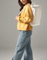 Mochila enrollable Simplicity Lite - Imagen 2