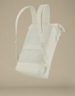 Mochila enrollable Simplicity Lite - Imagen 4