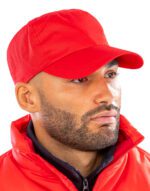 Gorra Promo Sport 7 paneles - Imagen 4