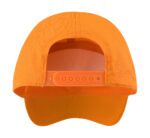 Gorra Promo Sport 7 paneles - Imagen 6