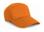 Gorra Promo Sport 7 paneles - Imagen 5
