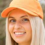 Gorra Promo Sport 7 paneles