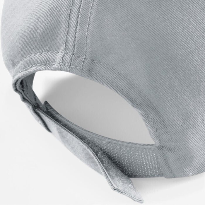 Cap 5 Panel Ultimate - Imagen 7