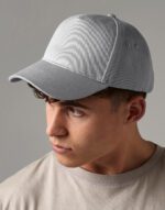 Gorra 5 paneles Ultimate - Imagen 2