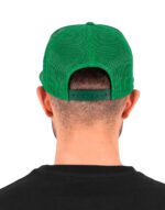 Gorra clásica Trucker - Imagen 2