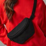 Riñonera Simplicity