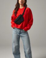 Riñonera Simplicity - Image 2