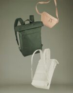 Riñonera Simplicity - Image 5