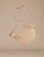 Riñonera Simplicity - Image 8