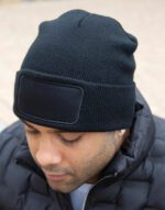 Gorro grueso Thinsulate™ - Image 2