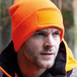 Gorro grueso Thinsulate™