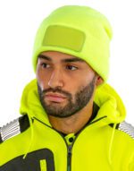 Gorro grueso Thinsulate™ - Image 3