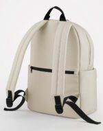 Mochila Premium Recycled - Image 6