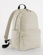 Mochila Premium Recycled - Image 5