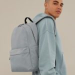 Mochila Premium Recycled