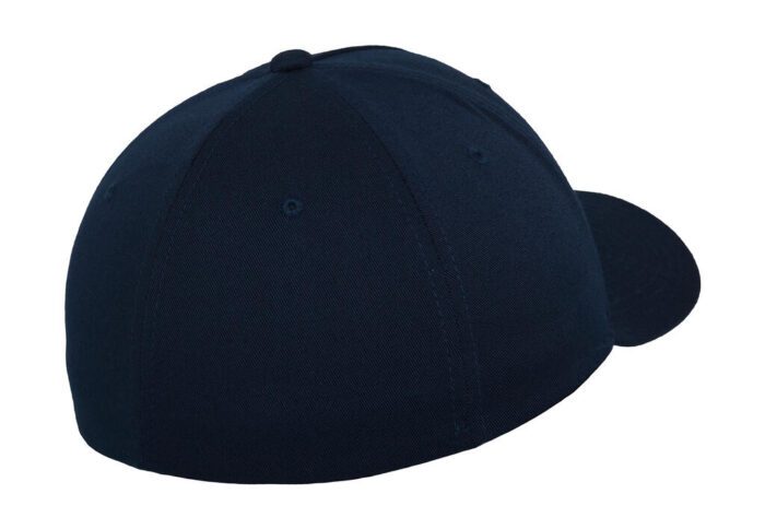 Cap Baseball - Image 6