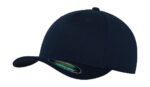 Gorra Baseball - Imagen 3