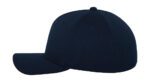 Gorra Baseball - Imagen 5