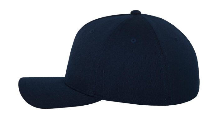 Cap Baseball - Image 5