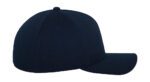 Gorra Baseball - Imagen 7