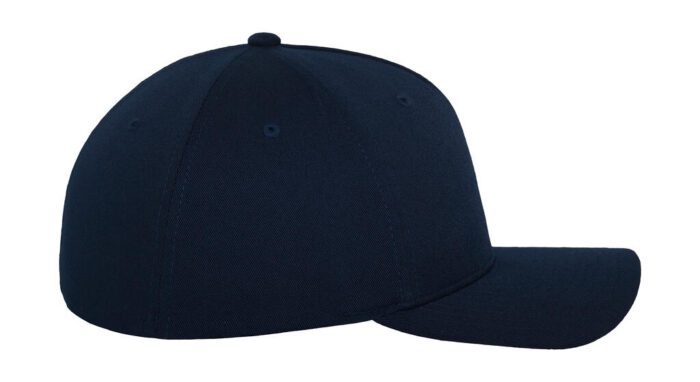 Cap Baseball - Image 7