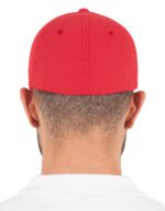 Gorra Baseball - Imagen 2