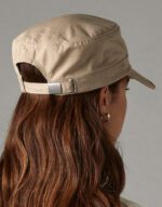 Gorra militar - Imagen 2