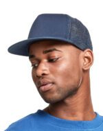 Gorra Foam - Image 2