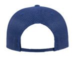 Gorra Foam - Image 4
