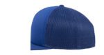 Gorra Foam - Image 5