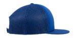 Gorra Foam - Image 6