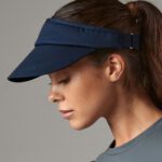 Visera Sport