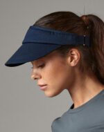 Visera Sport