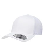 Gorra Retro - Image 5