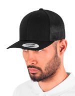 Gorra Retro