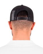 Gorra Retro - Image 2