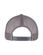 Gorra Retro - Image 6