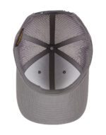 Gorra Retro - Image 7